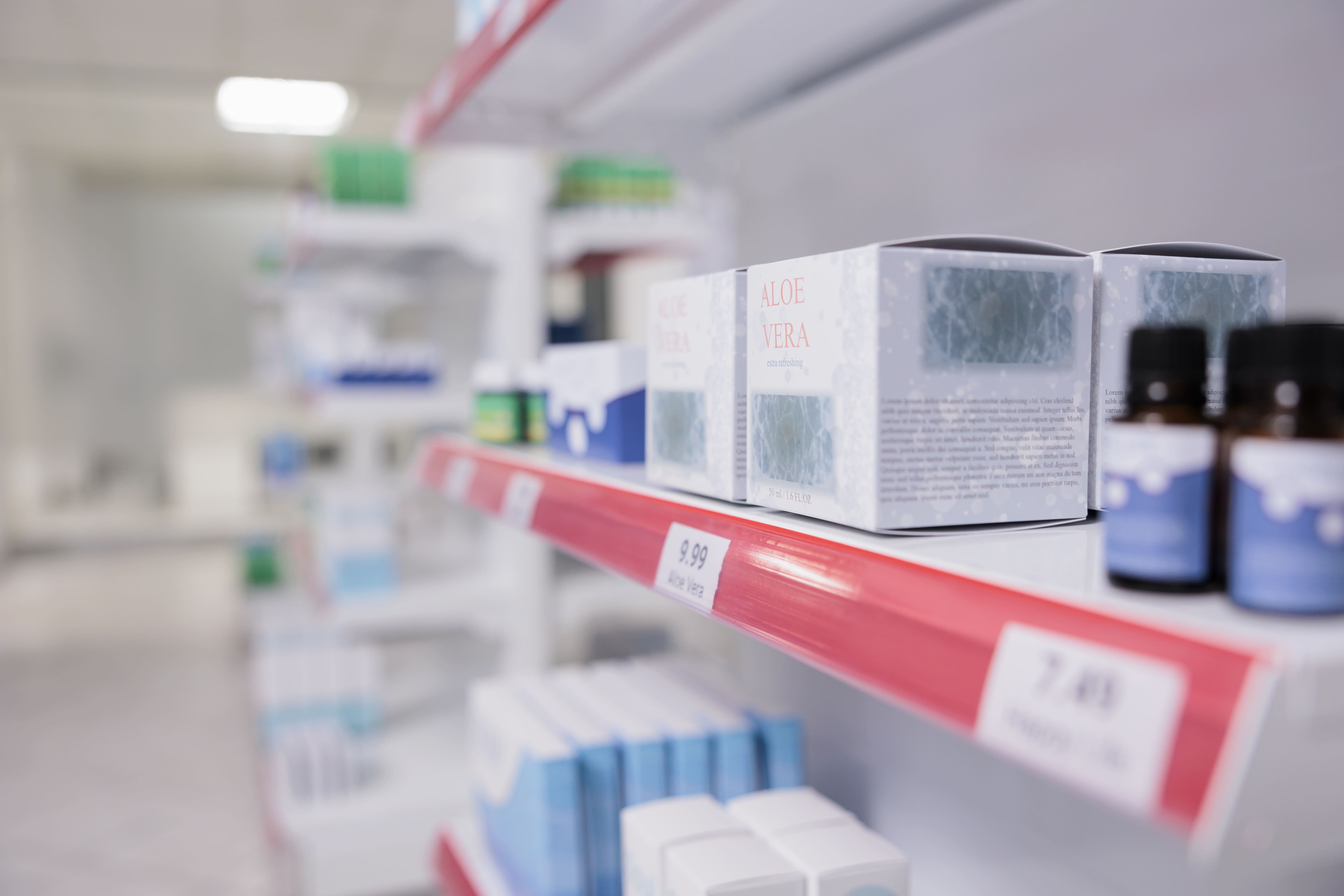 Cold Chain